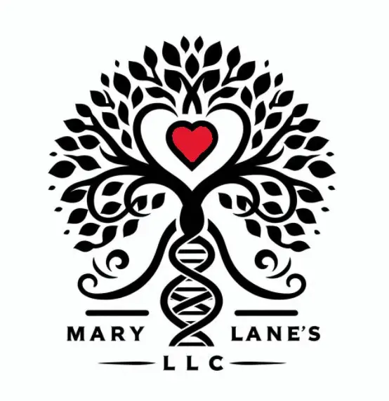 Mary Lanes