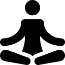 Spinal Flow Technique